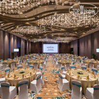 Novotel Shanghai Hongqiao 