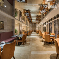 Novotel Shanghai Hongqiao 