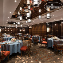 Novotel Shanghai Hongqiao 