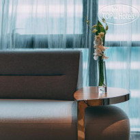 Novotel Shanghai Hongqiao