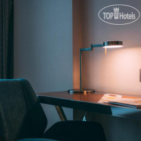 Novotel Shanghai Hongqiao