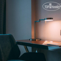 Novotel Shanghai Hongqiao