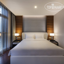 Novotel Shanghai Hongqiao 