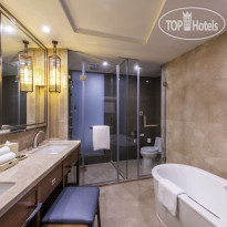 Novotel Shanghai Hongqiao