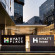 Hyatt Place Shanghai Hongqiao CBD 