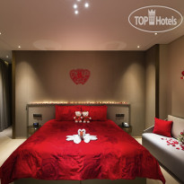 Novotel Shanghai Clover 