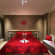 Novotel Shanghai Clover 