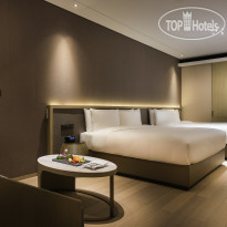 Novotel Shanghai Clover 