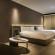 Novotel Shanghai Clover 