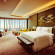 J Hotel, Shanghai Tower 
