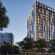Novotel Shanghai Qingpu Excellence 