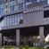 Novotel Shanghai Qingpu Excellence 