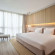 Novotel Shanghai Qingpu Excellence 