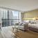 Novotel Shanghai Qingpu Excellence 