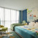 Novotel Shanghai Qingpu Excellence 