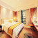 Shanghai Best Boutique Hotel 