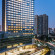 Pullman Shanghai Qingpu Excellence 