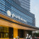 Pullman Shanghai Qingpu Excellence 