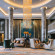 Pullman Shanghai Qingpu Excellence 
