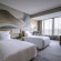 Pullman Shanghai Qingpu Excellence 
