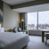 Pullman Shanghai Qingpu Excellence 