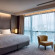 Amara Signature Shanghai 