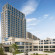 Wyndham Shanghai Pudong 