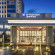 Wyndham Shanghai Pudong 