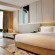 Wyndham Shanghai Pudong 
