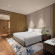 Wyndham Shanghai Pudong 