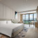 Wyndham Shanghai Pudong 