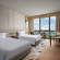 Wyndham Shanghai Pudong 