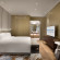 Wyndham Shanghai Pudong 