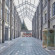 Timeless Boutique House Shanghai 
