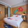 Timeless Boutique House Shanghai 