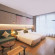 Timeless Boutique House Shanghai 