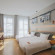 Timeless Boutique House Shanghai 