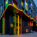 lyf by Ascott Hongqiao Shanghai NECC 