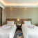 Auto City Ruili Hotel 