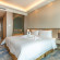 Auto City Ruili Hotel 
