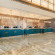 Auto City Ruili Hotel 