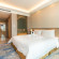 Auto City Ruili Hotel 