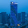 Auto City Ruili Hotel 