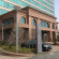 Karon Garden Hotel Shanghai 