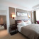 Karon Garden Hotel Shanghai 