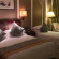 Karon Garden Hotel Shanghai 