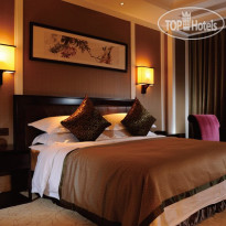 Karon Garden Hotel Shanghai 