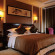 Karon Garden Hotel Shanghai 