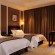 Karon Garden Hotel Shanghai 