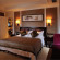 Karon Garden Hotel Shanghai 
